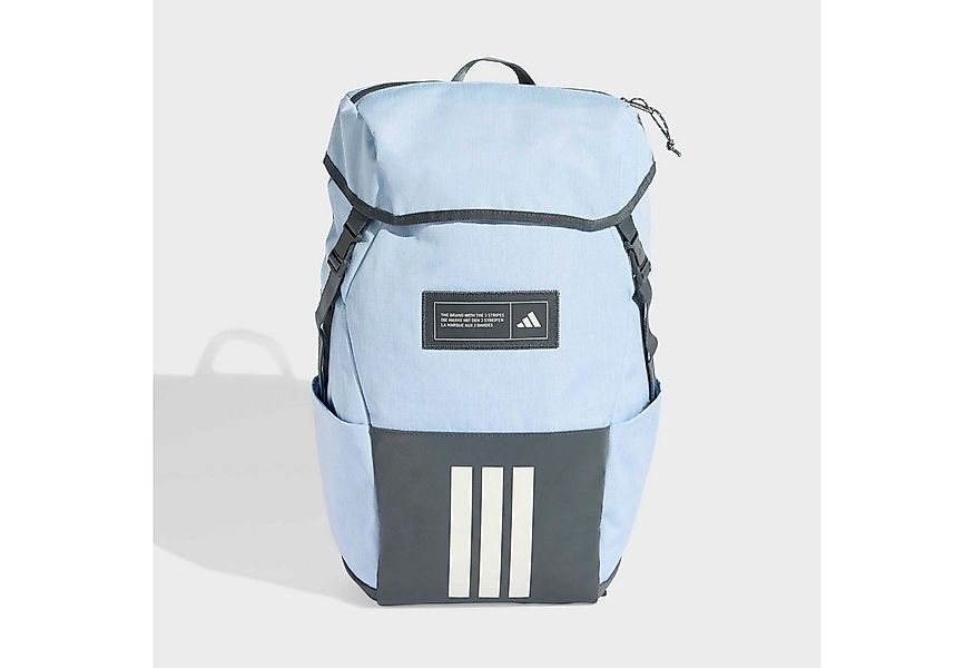 adidas Performance Rucksack 4ATHLTS CAMPER günstig online kaufen