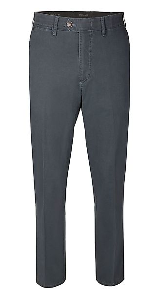 Brühl Schlupfhose Gustav Schlupfhose günstig online kaufen