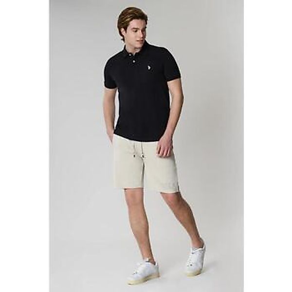 U.S Polo Assn.  Poloshirt US41197001 günstig online kaufen