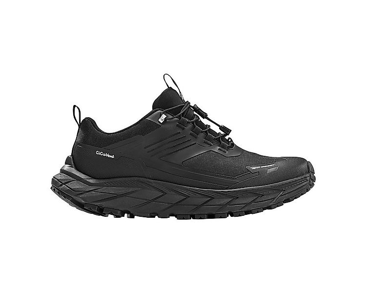 AVOCCO Leichte Outdoor-Schuhe Schnellschniirung Wanderschuh (atmungsaktiv, günstig online kaufen