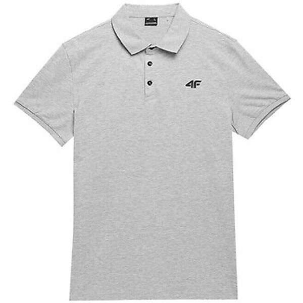 4F  T-Shirt SS23TPTSM038 günstig online kaufen