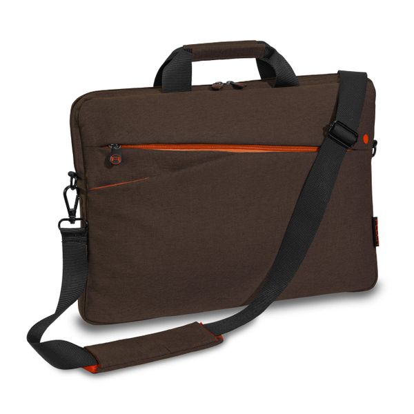 PEDEA Laptoptasche FASHION (15,6 Zoll (39,6 günstig online kaufen