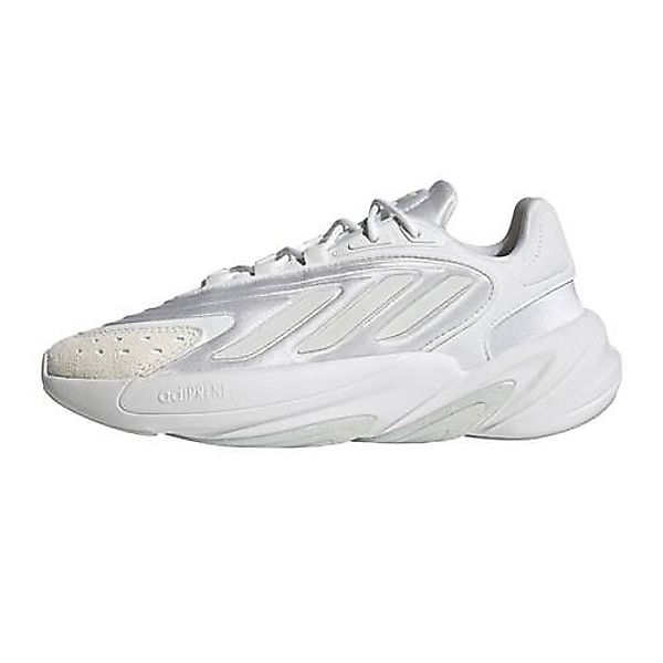 Adidas Ozelia Schuhe EU 36 2/3 White günstig online kaufen