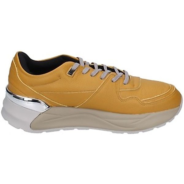 Liu Jo  Sneaker bc130 günstig online kaufen