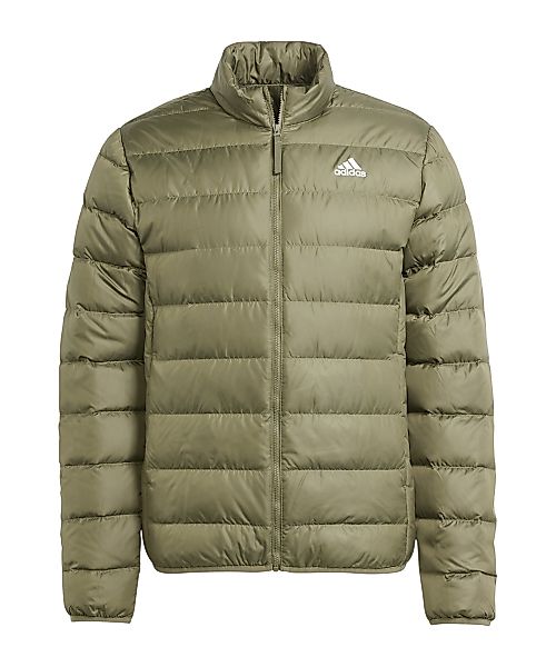 adidas Sportswear Sweatjacke adidas Sportswear Essentials günstig online kaufen