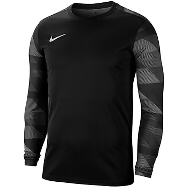 Nike  Langarmshirt Dry Park IV M günstig online kaufen