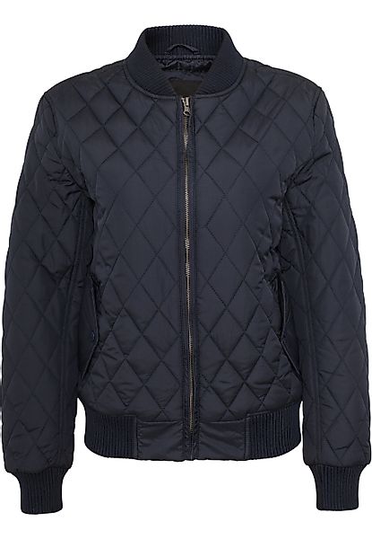 URBAN CLASSICS Allwetterjacke Urban Classics Damen günstig online kaufen