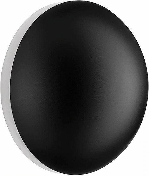 Nova Luce Wandleuchte »IONA« LED-Modul 1 Stk. Warmweiß günstig online kaufen