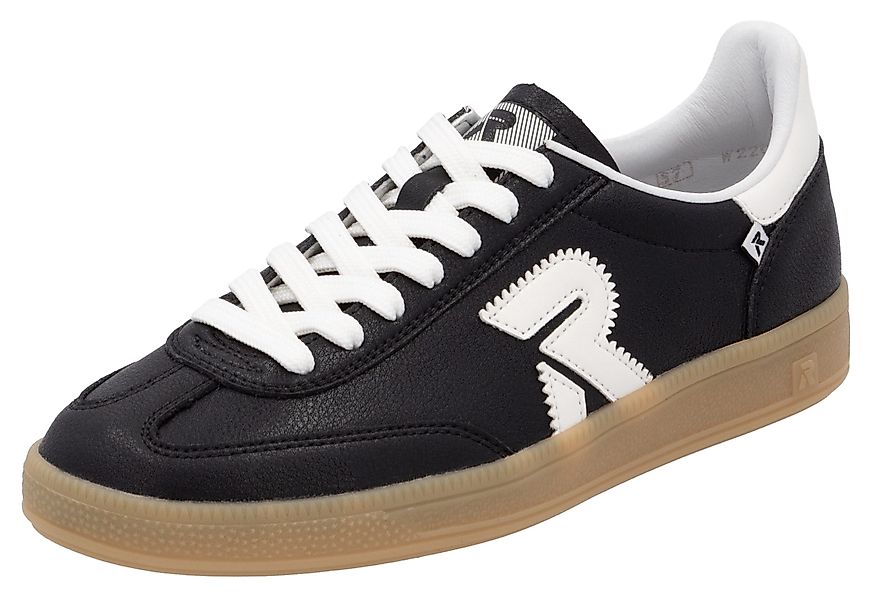RIEKER Sport San Diego Swing2GO Sneaker, günstig online kaufen