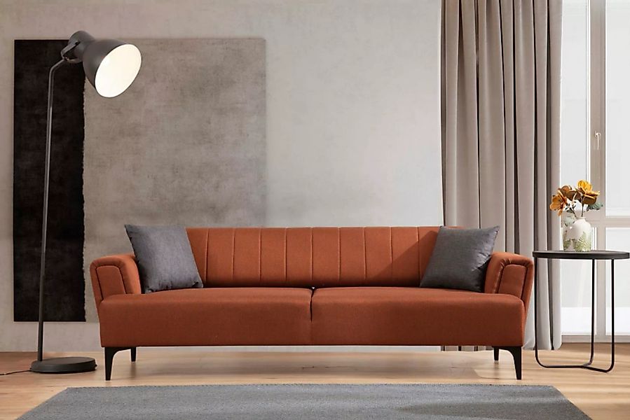 Skye Decor Sofa ARE2243 günstig online kaufen
