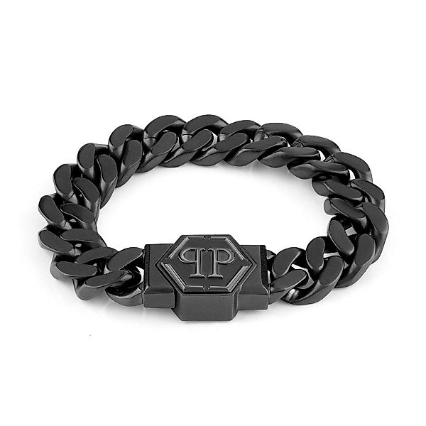 PHILIPP PLEIN Armband PJ7AA01BS günstig online kaufen