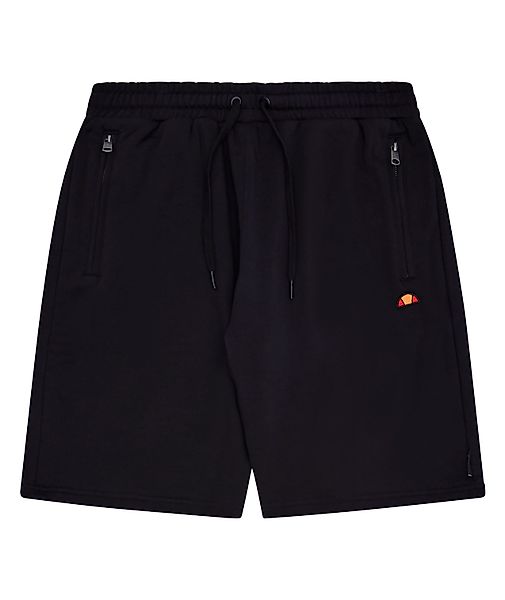Ellesse Shorts CORESSIA SHORTS (1-tlg) günstig online kaufen