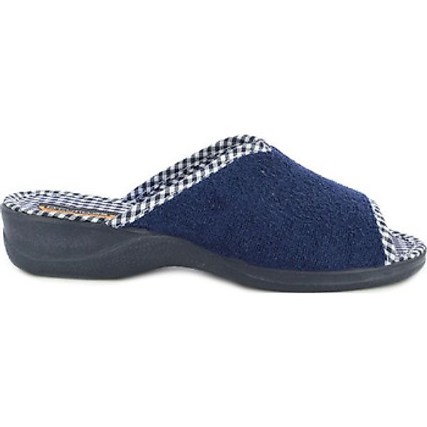 Doctor Cutillas  Hausschuhe 21703 marino günstig online kaufen