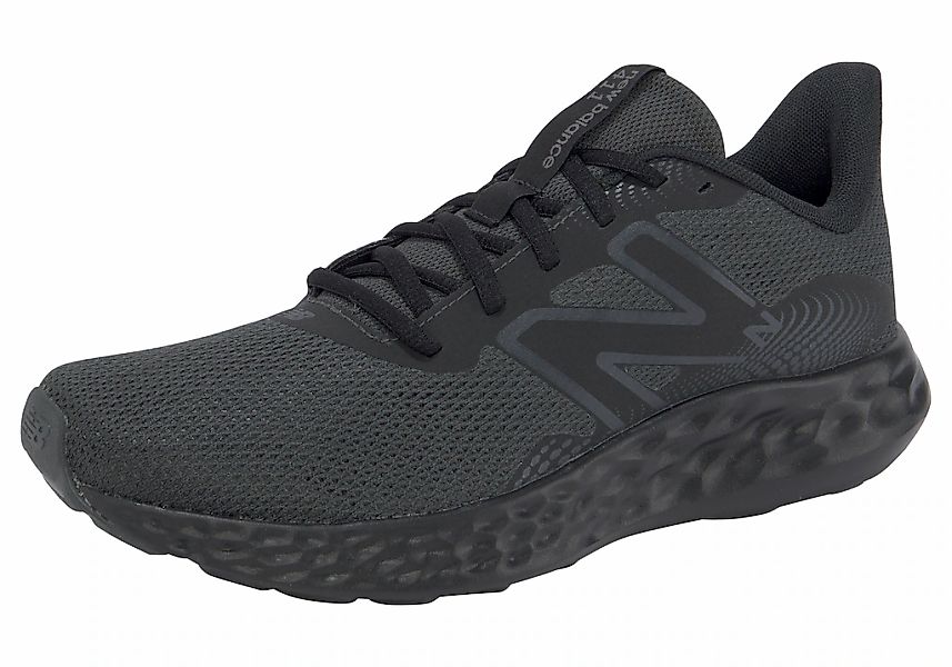 New Balance Laufschuh "411" günstig online kaufen