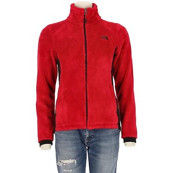 The North Face  Fleecepullover 287170 günstig online kaufen