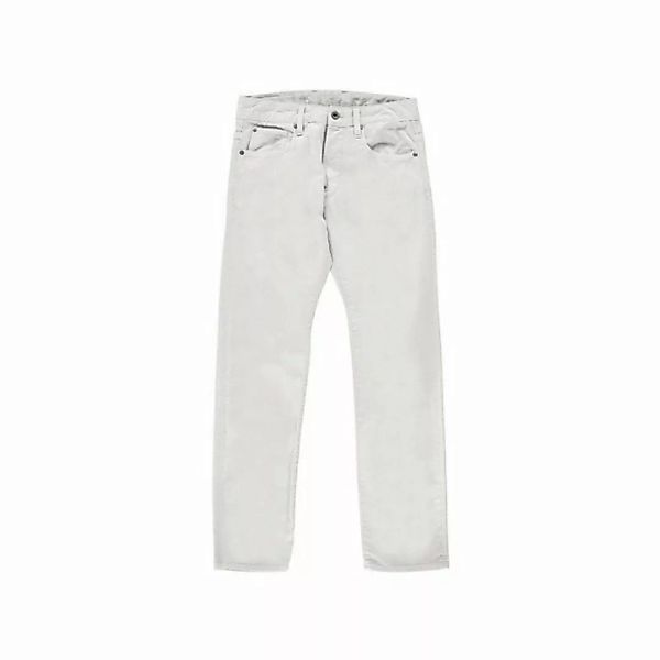 G-Star RAW Straight-Jeans keine Angabe regular fit (1-tlg) günstig online kaufen