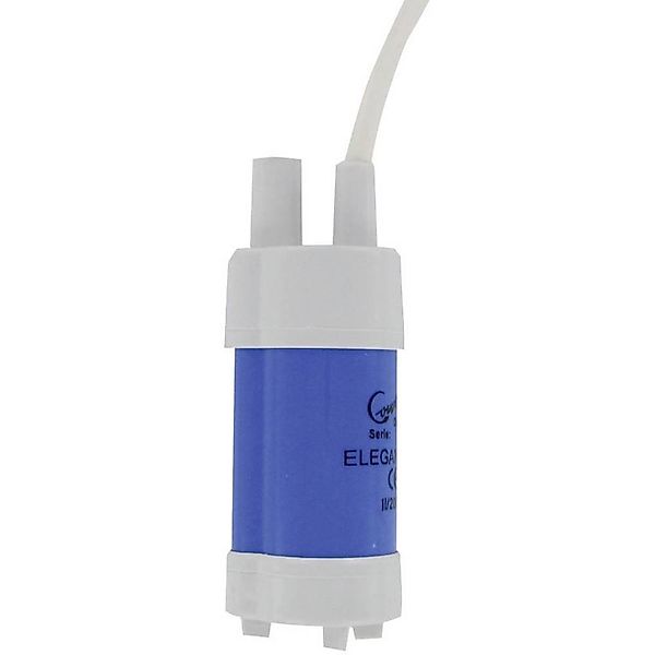 Comet Tauchpumpe Tauchpumpe Elegant 24 V günstig online kaufen