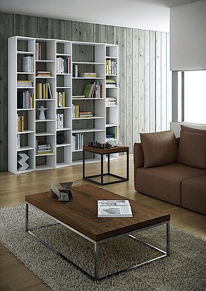 TemaHome Regal »Valsa« günstig online kaufen
