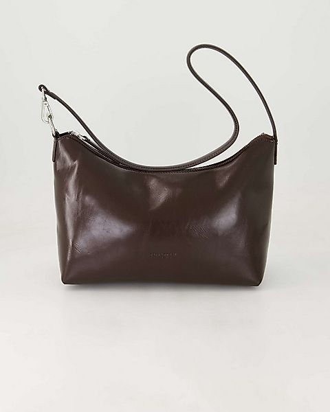 Seidenfelt Manufaktur Umhängetasche Delary Shoulderbag, Obermaterial: PU günstig online kaufen