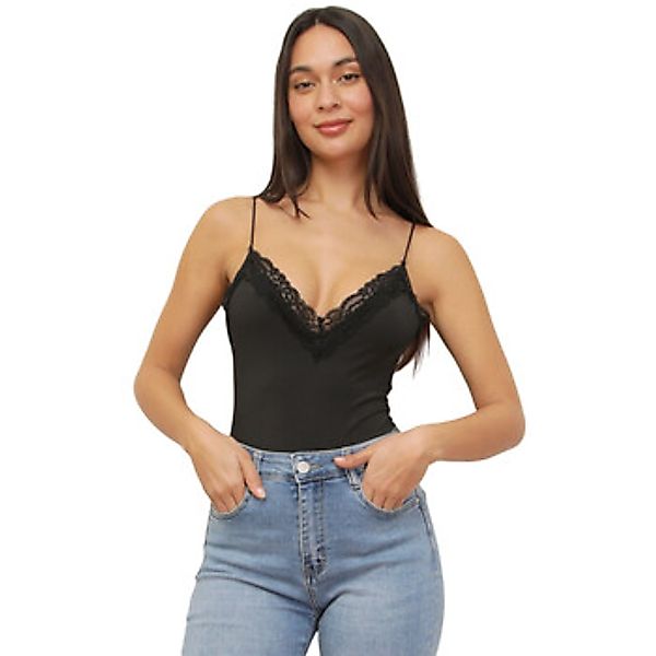 La Modeuse  Blusen 77816_P184514 günstig online kaufen