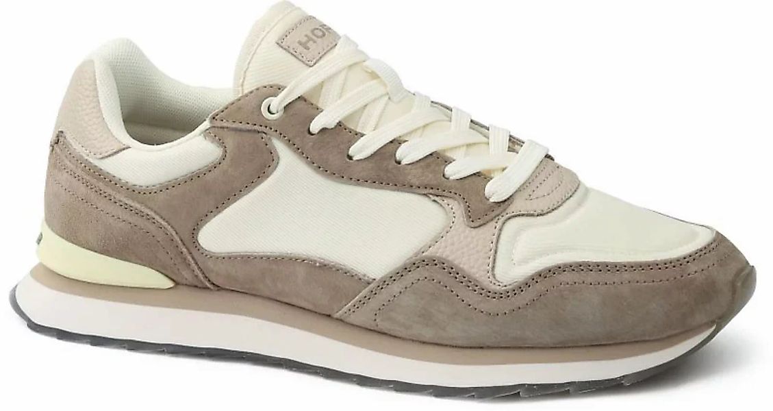 Hoff 12502610 Schnürschuh günstig online kaufen