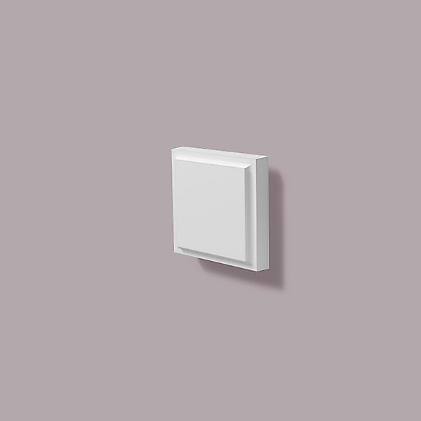 NOEL & MARQUET NMC BA11 DOMOSTYL Bosse Fassadenstuck Zierelement Fassaden E günstig online kaufen