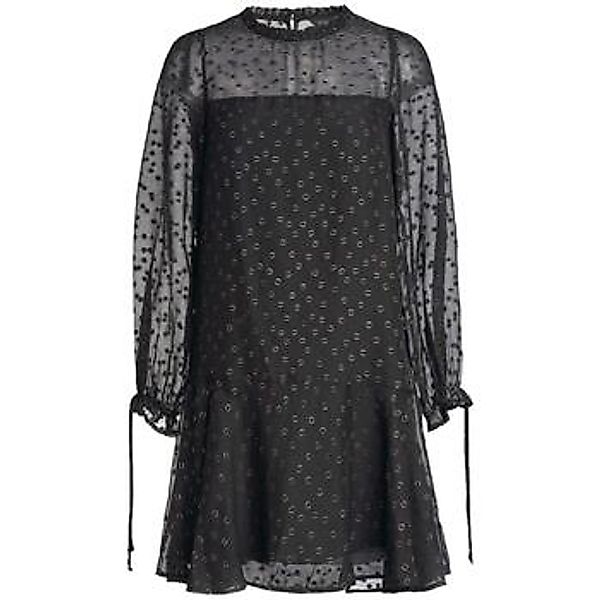 Salsa  Kurze Kleider 124806 0000 günstig online kaufen