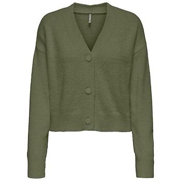 Only  Strickjacken 15327504-KAL günstig online kaufen