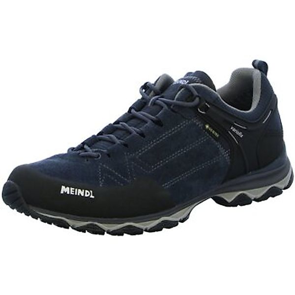 Meindl Meindl Ontario GTX Wanderschuh günstig online kaufen