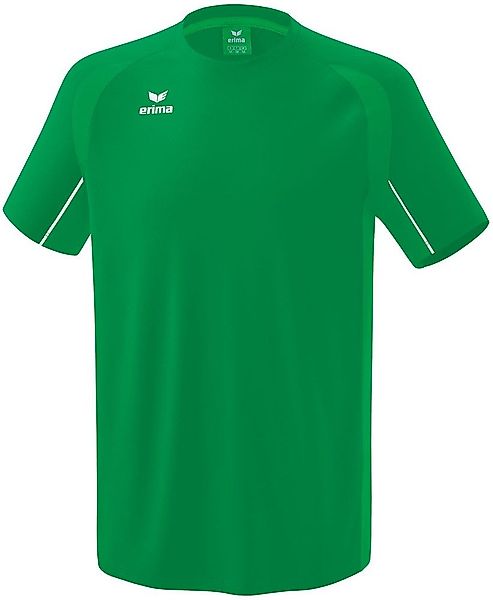 Erima Trainingsshirt Liga Star Trainings T-Shirt günstig online kaufen