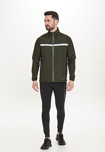 ENDURANCE Laufjacke "Pendell", mit 360 Grad Ultra-Reflektoren günstig online kaufen