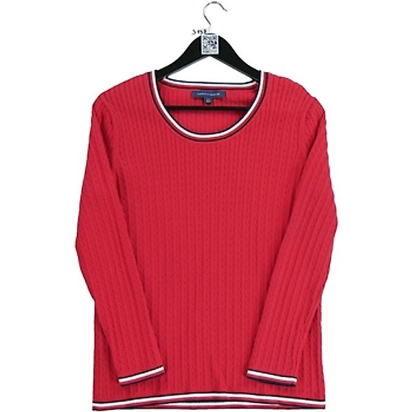 Tommy Hilfiger  Pullover 158463 günstig online kaufen