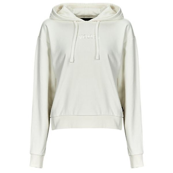 Vans  Sweatshirt W ESSENTIAL FT RLX PO günstig online kaufen