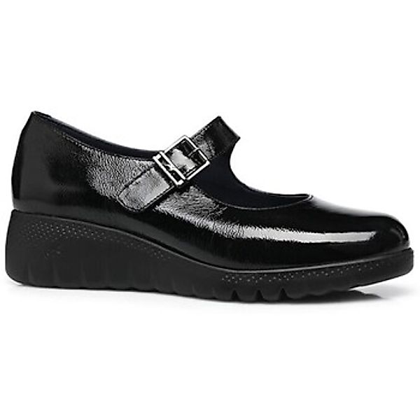 Fluchos  Ballerinas MOCCASINS  F2247 günstig online kaufen