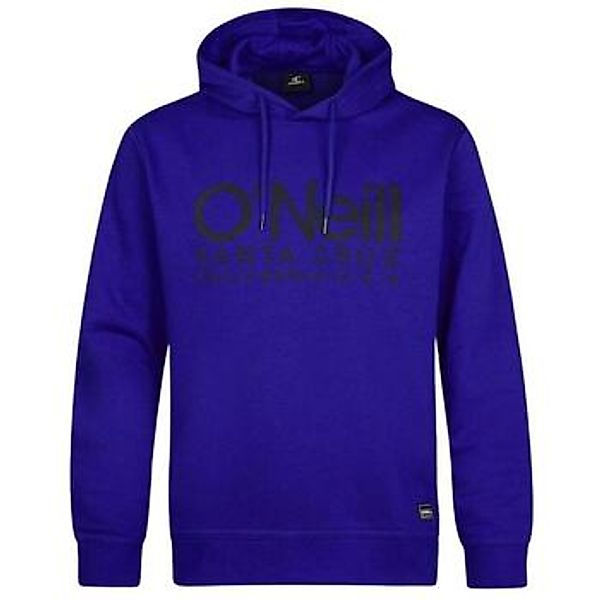 O'neill  Sweatshirt 2750110-15013 günstig online kaufen
