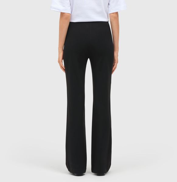 Mac Damen Hose 0107l521900 günstig online kaufen