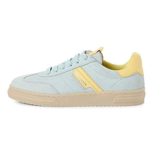 Tamaris 1-23788-42 Damen Sneaker günstig online kaufen