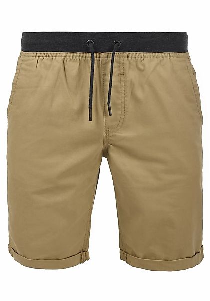 Blend Chinoshorts "Chinoshorts BHClaude" günstig online kaufen