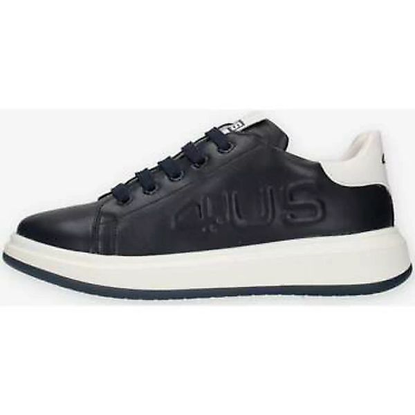 Canussa  Sneaker 42700-BLEU-WHITE günstig online kaufen