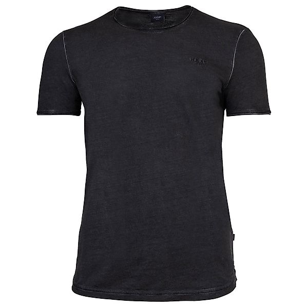 Joop Jeans T-Shirt Herren T-Shirt 1er günstig online kaufen