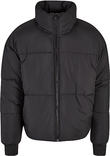 URBAN CLASSICS Kurzjacke günstig online kaufen