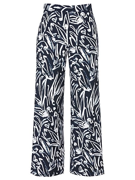 VIA APPIA DUE Stoffhose günstig online kaufen