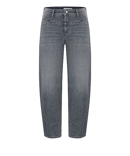 Cambio 5-Pocket-Hose günstig online kaufen