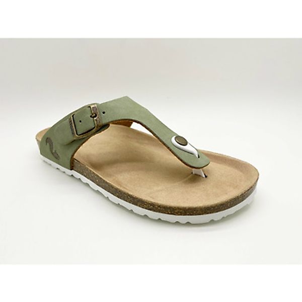 Thies  Sandalen Zehentrenner für Damen günstig online kaufen