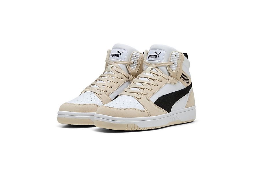 PUMA REBOUND V6 SD Sneaker günstig online kaufen