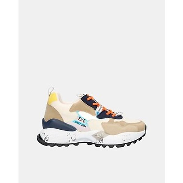 Exé Shoes  Sneaker 19V03 1 günstig online kaufen