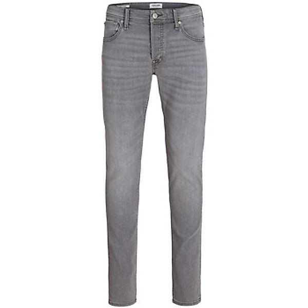 Jack & Jones  Jeans Glenn Original günstig online kaufen