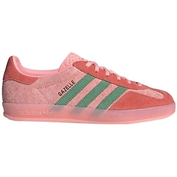 adidas  Sneaker Gazelle Indoor W IG6782 günstig online kaufen