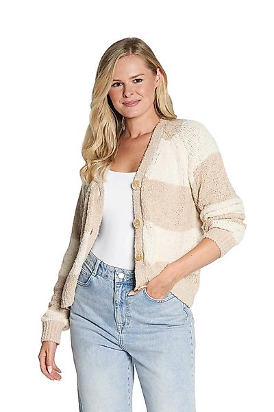 Zhrill Strickjacke ZHLUCIA (0-tlg) günstig online kaufen
