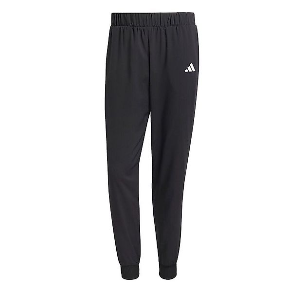 adidas Sportswear Trainingshose Walk On günstig online kaufen